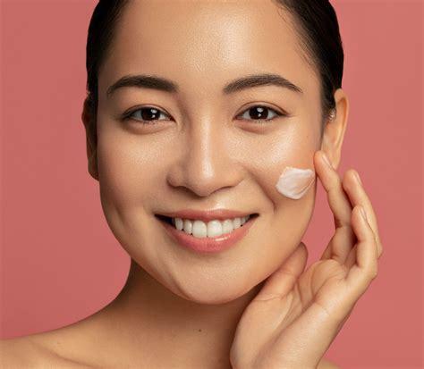 Cetaphil luôn được khuyến khích sử dụng bởi các chuyên gia